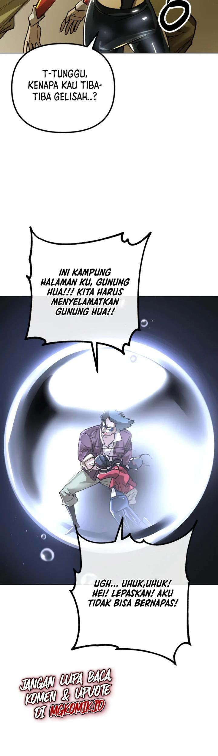 Halaman 155