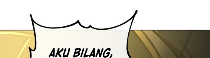 Halaman 156