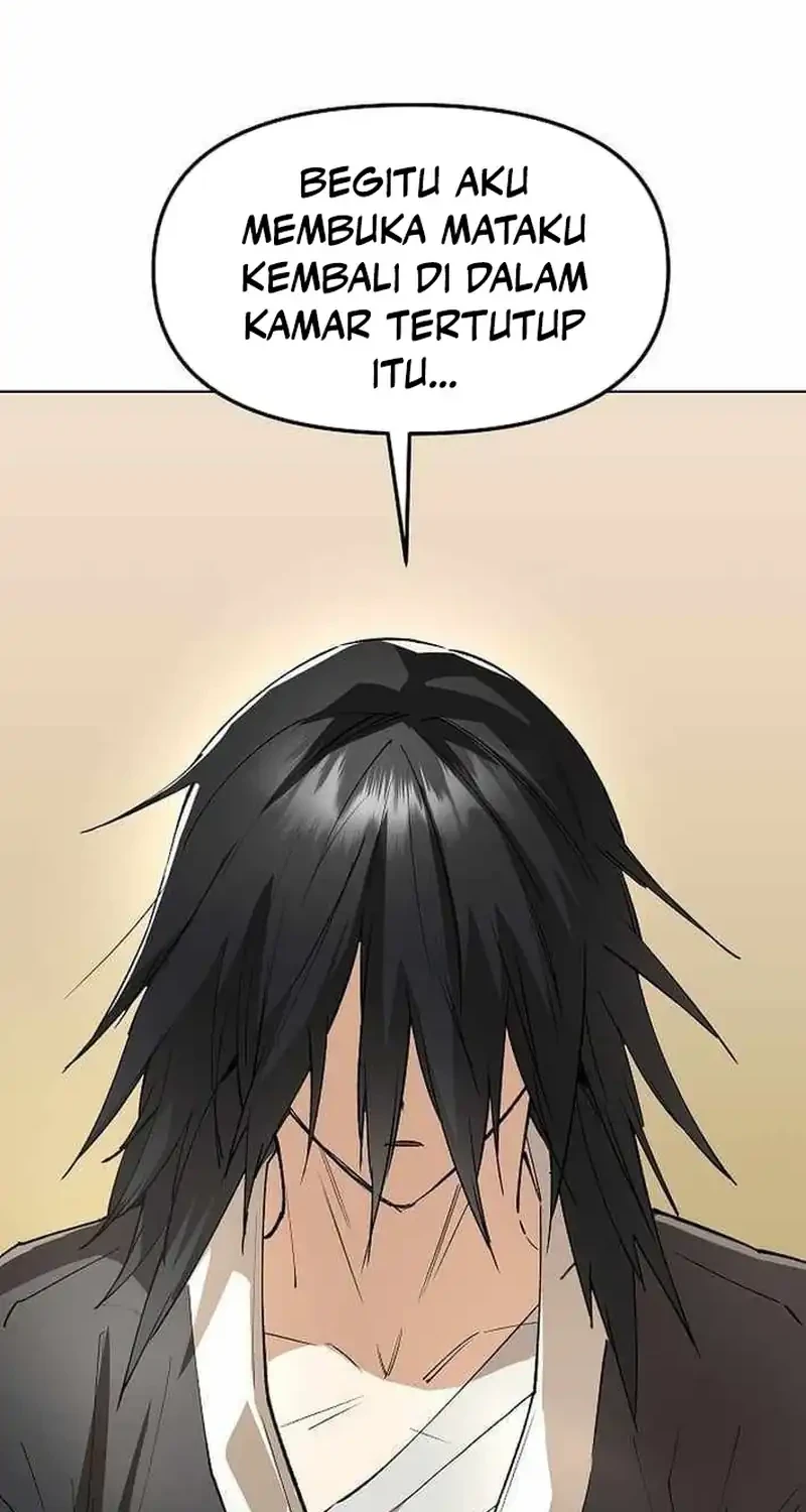 Halaman 119