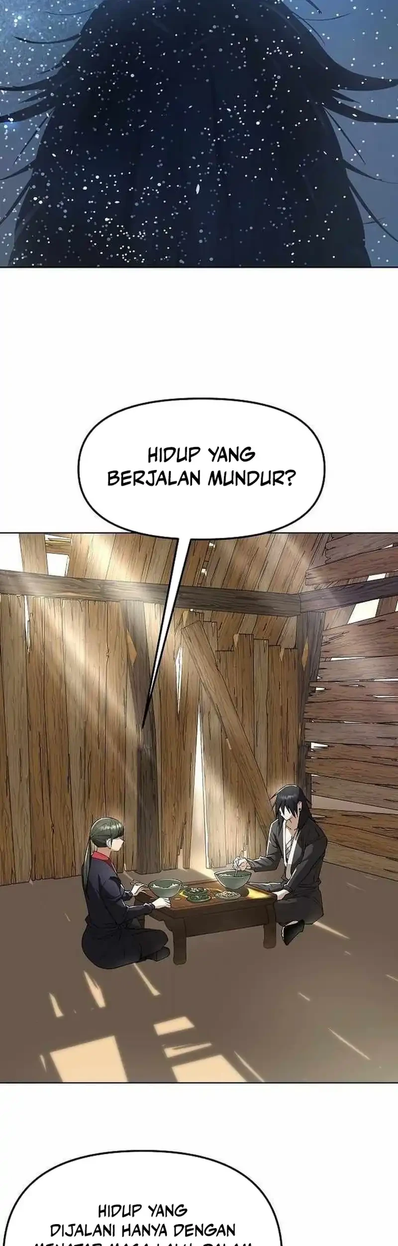 Halaman 122