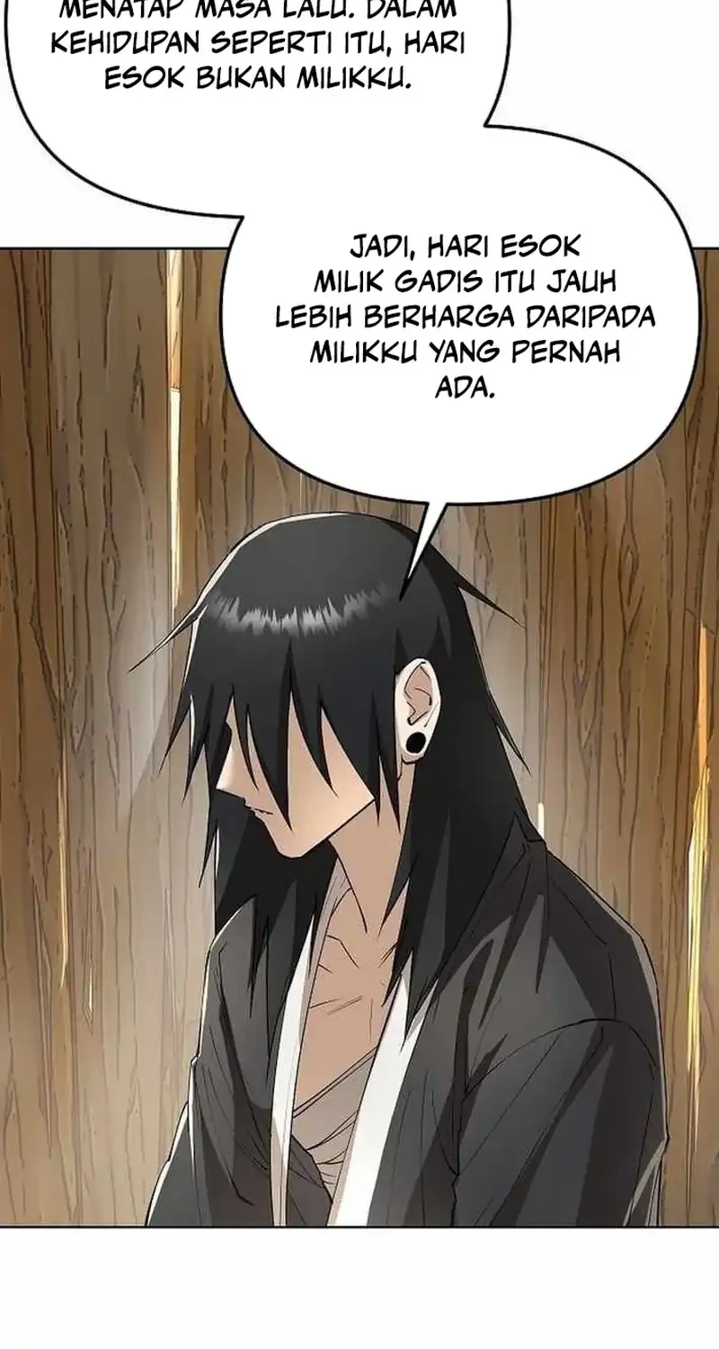 Halaman 123