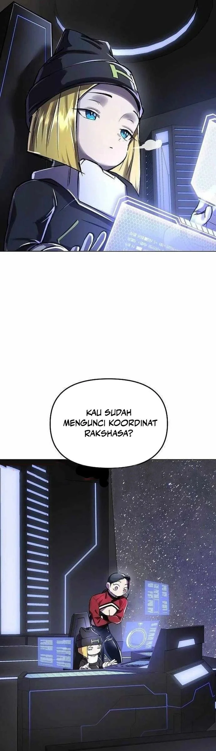 Halaman 179