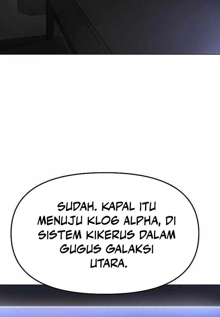 Halaman 180
