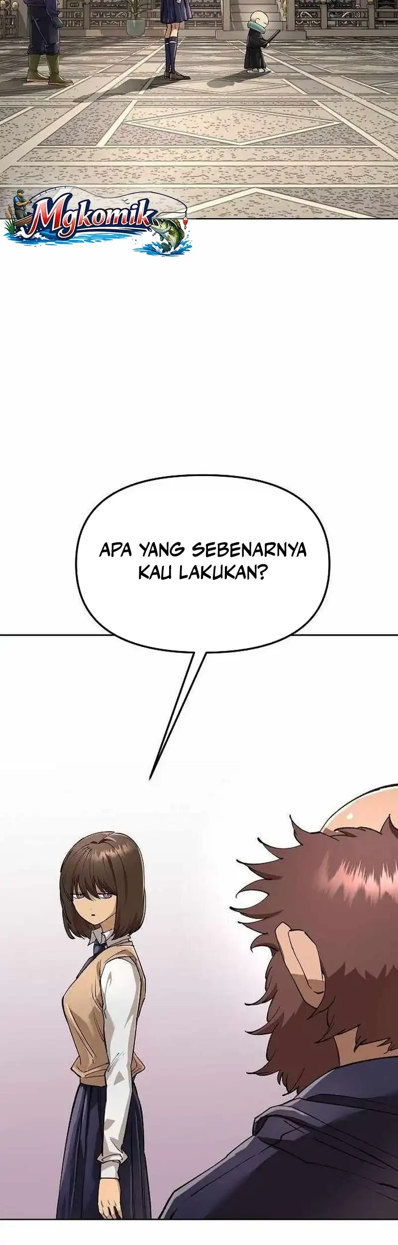 Halaman 42