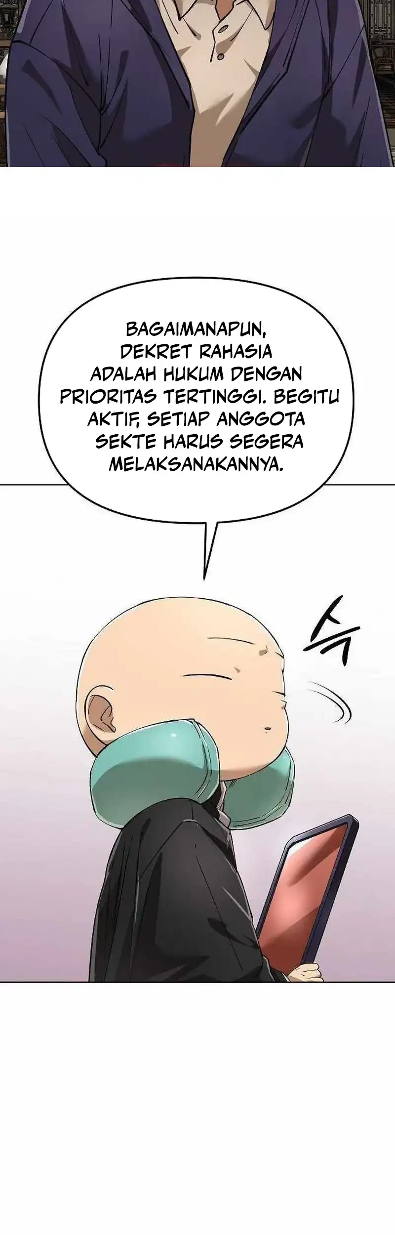 Halaman 44