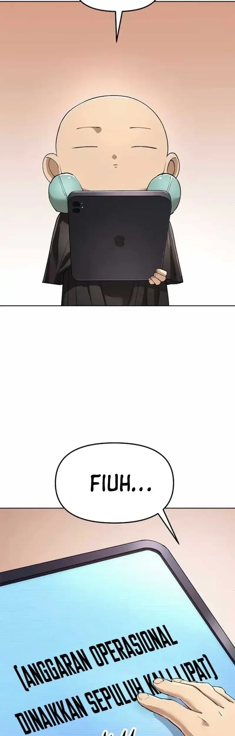 Halaman 140