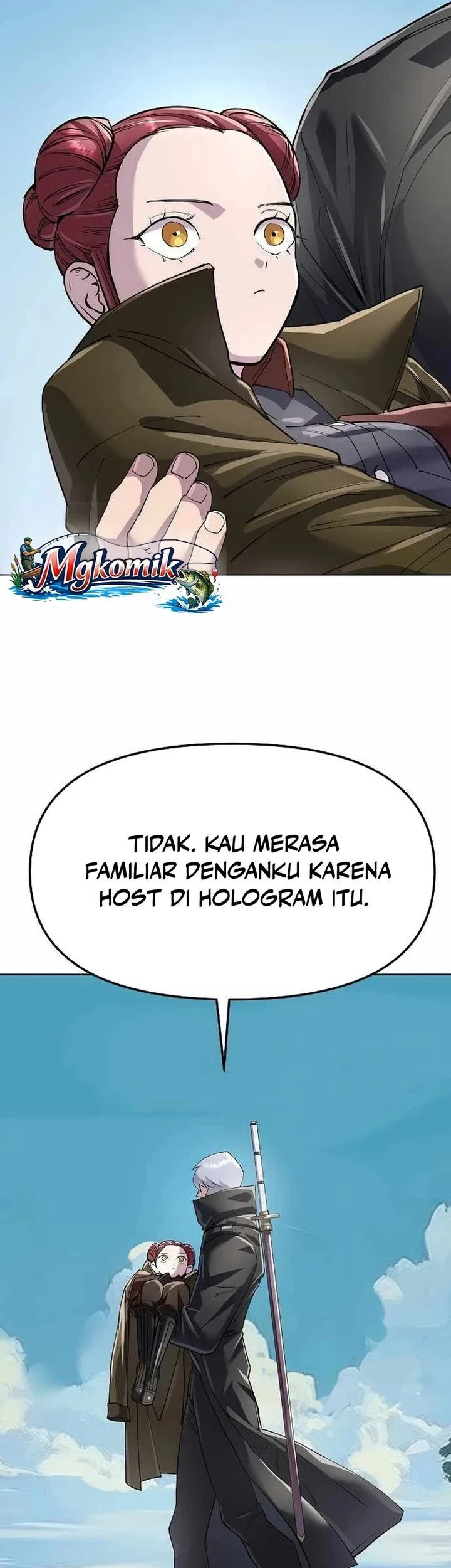Halaman 42