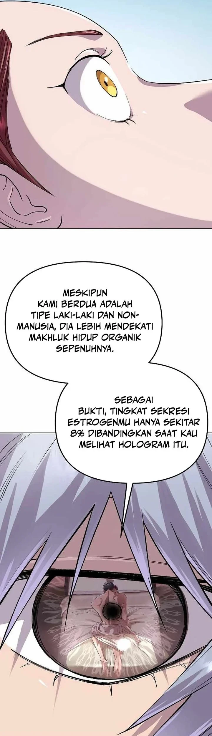 Halaman 44