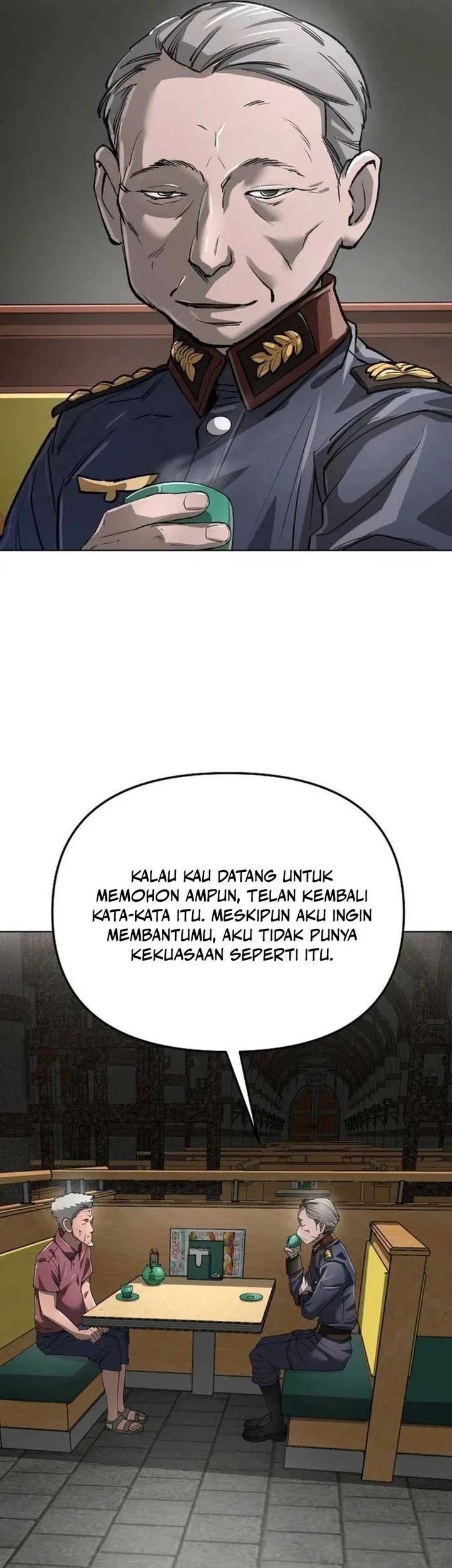 Halaman 155