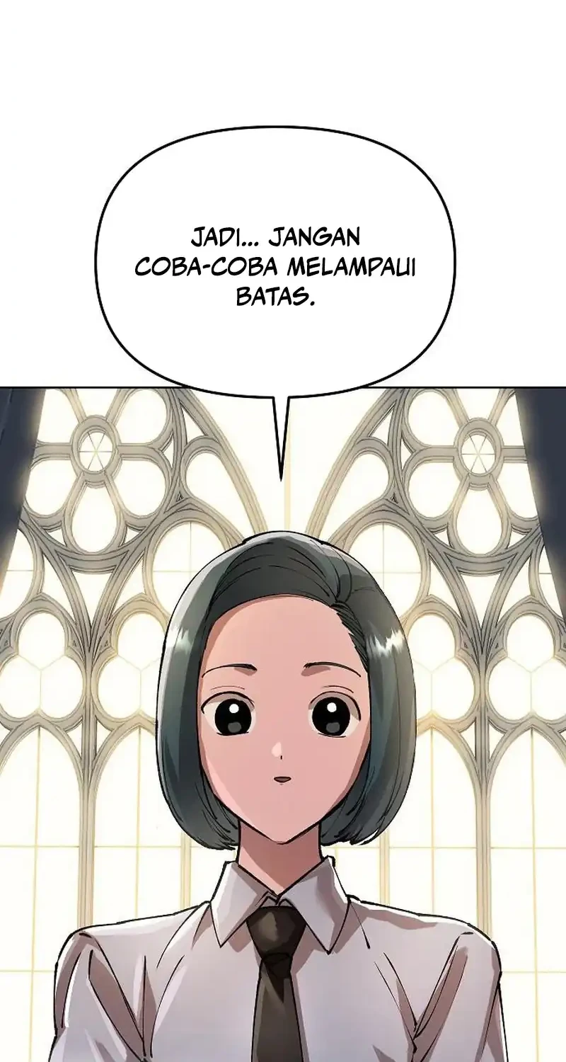 Halaman 152