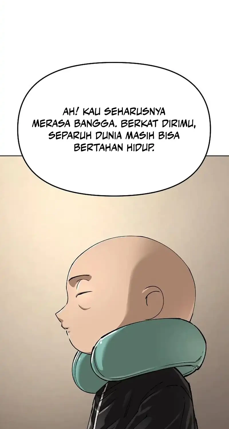 Halaman 154