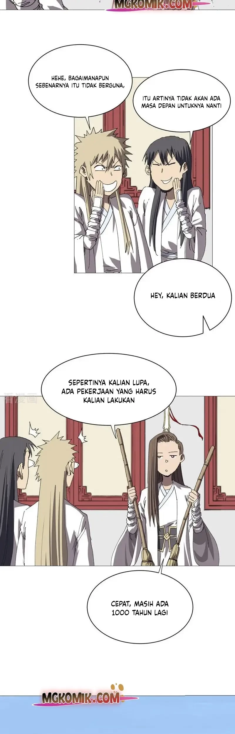Halaman 12