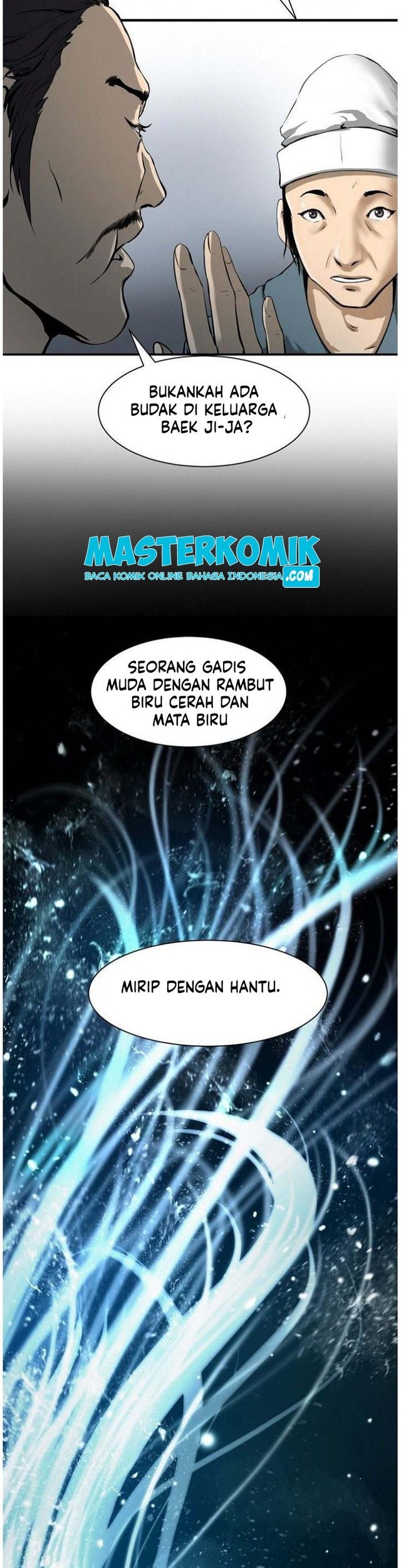 Halaman 38
