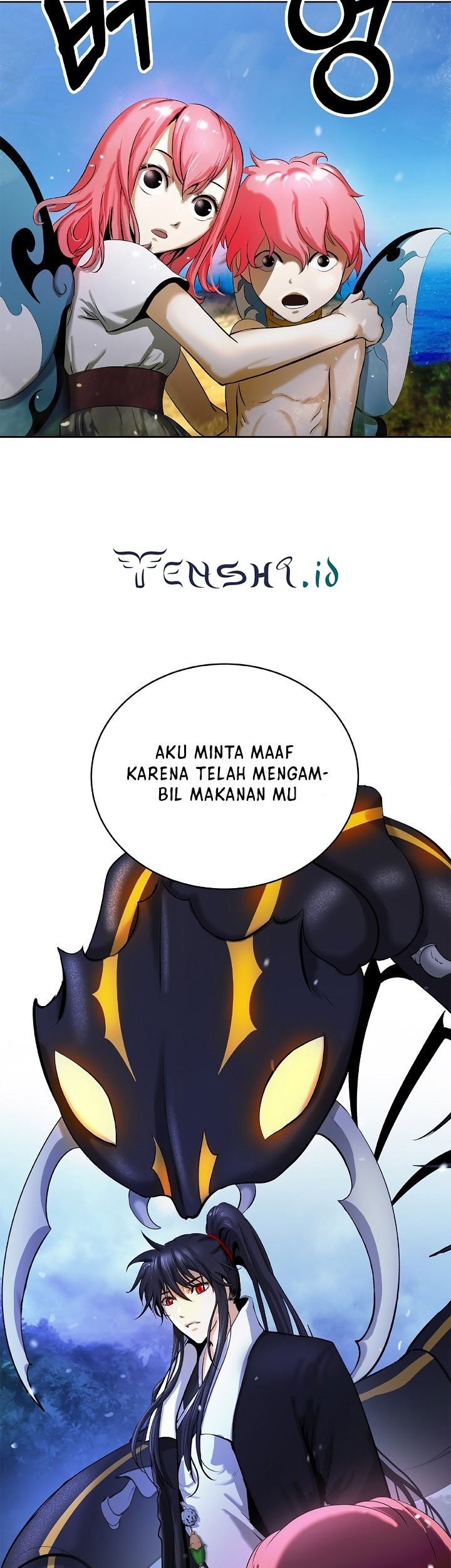 Halaman 62
