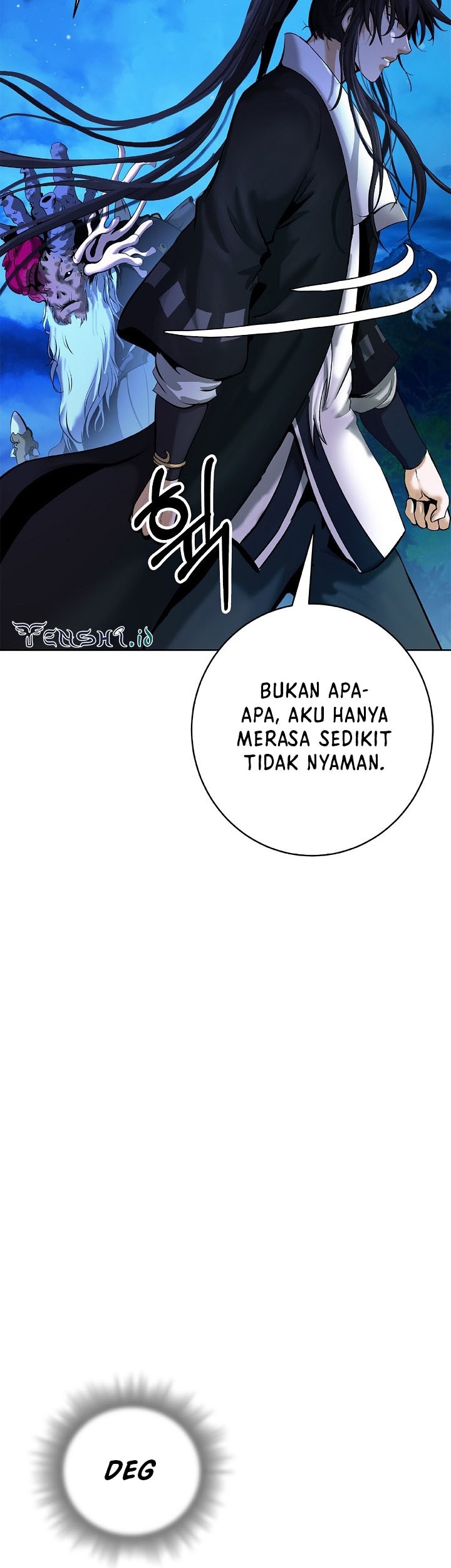 Halaman 120