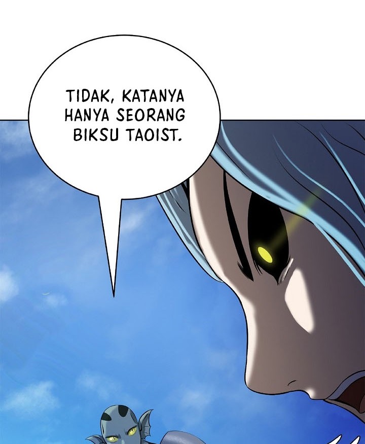 Halaman 402