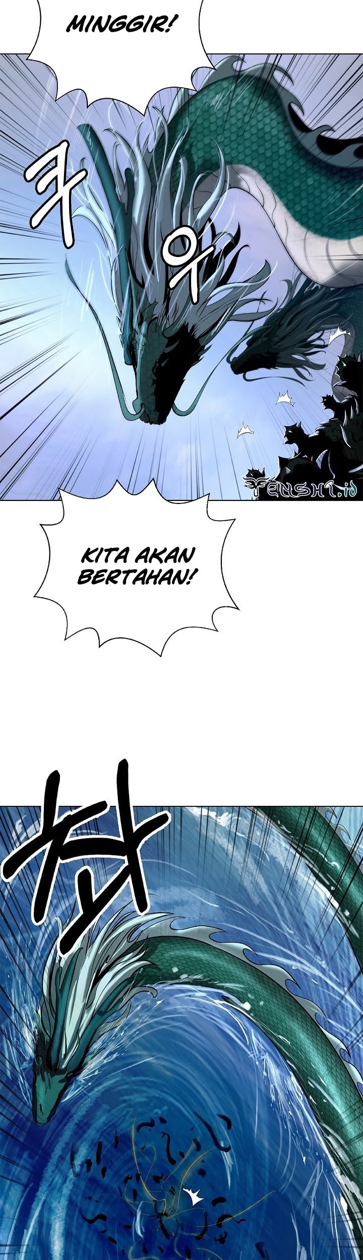 Halaman 187