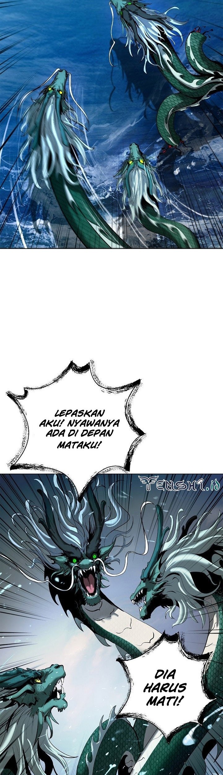 Halaman 544