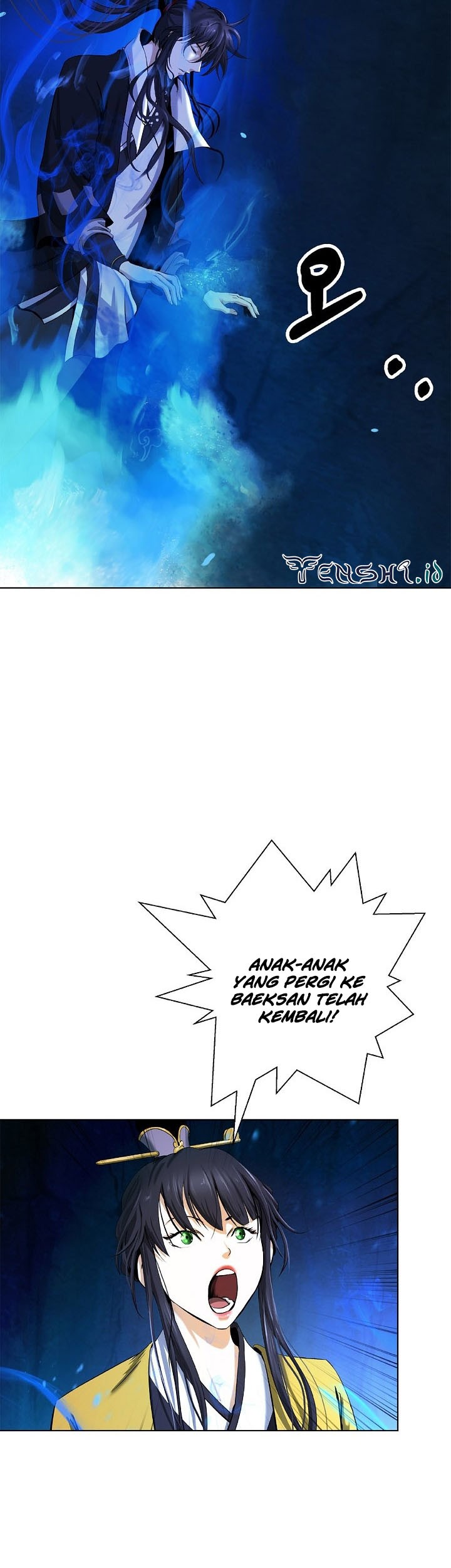 Halaman 470