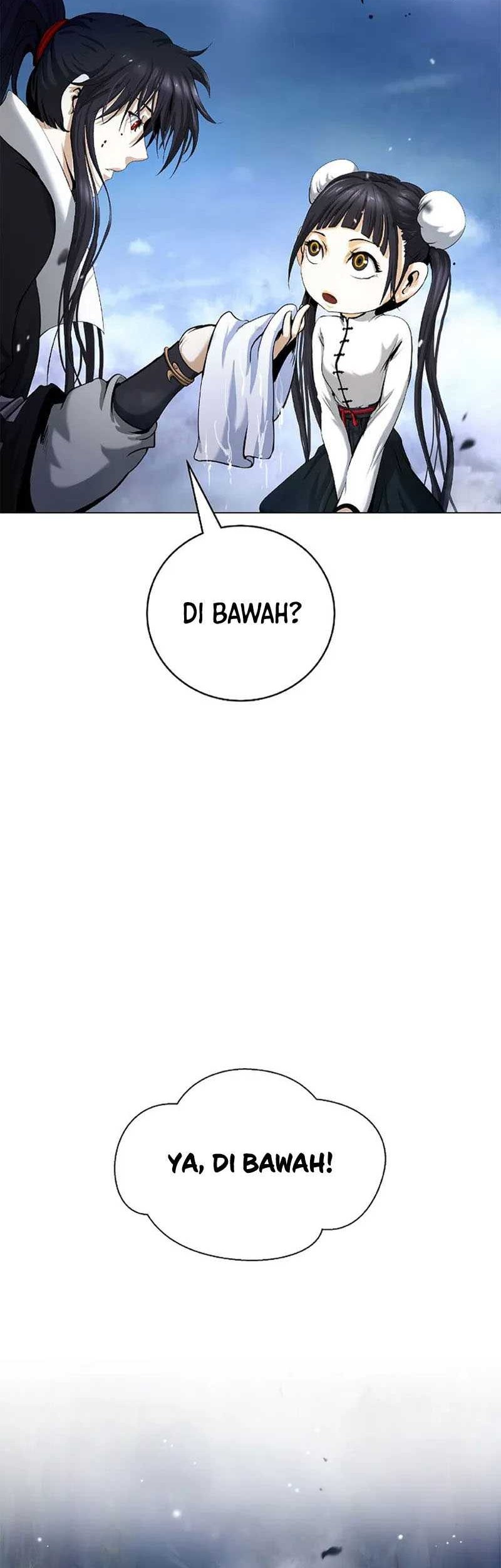 Halaman 249