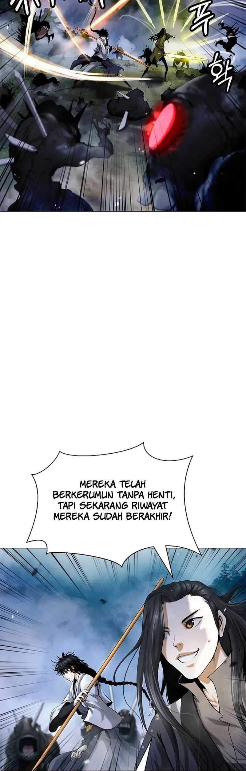 Halaman 109