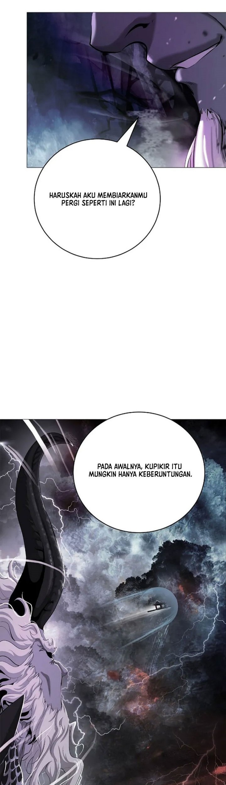 Halaman 178