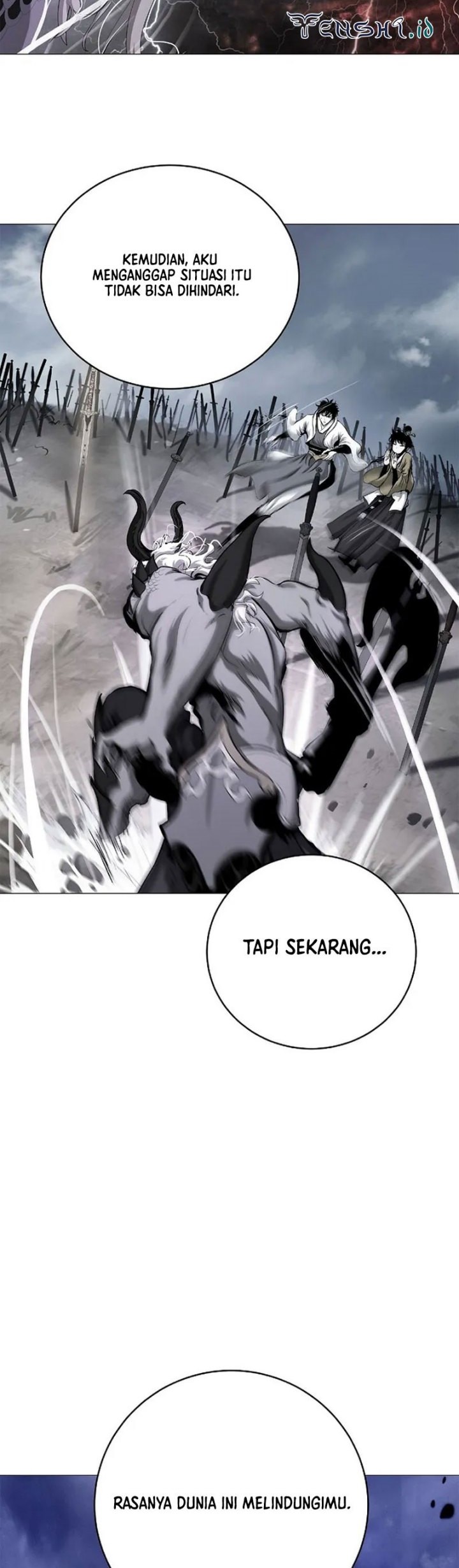 Halaman 179