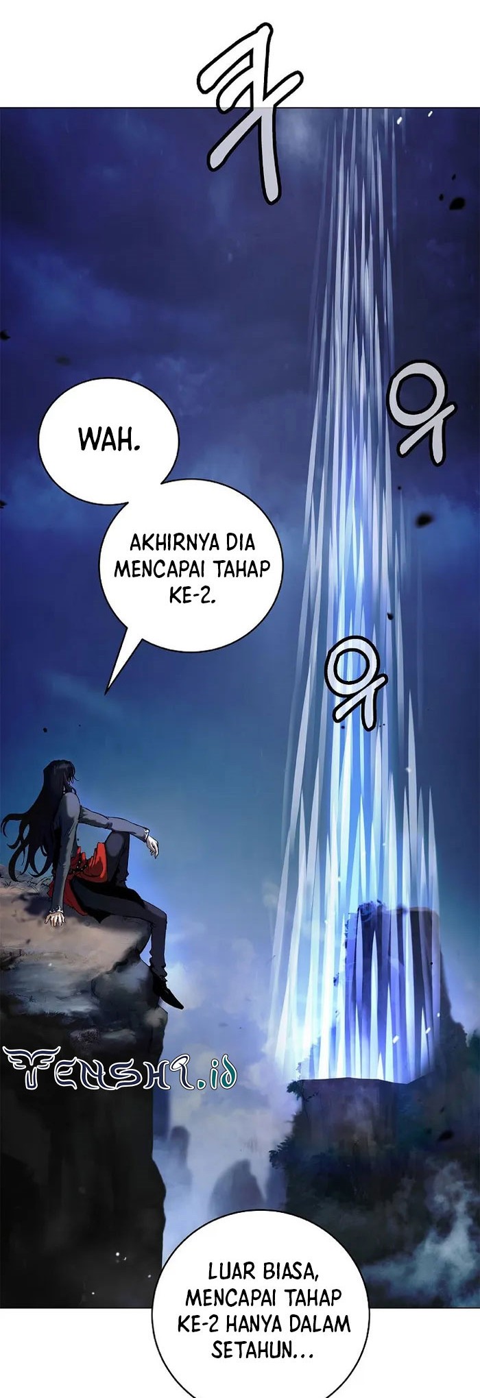 Halaman 30