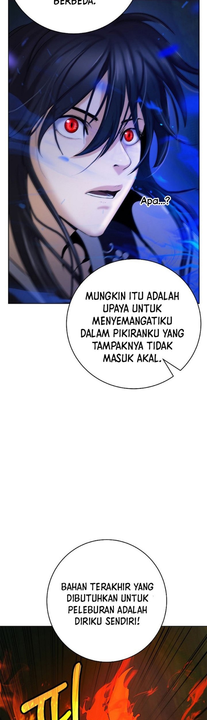 Halaman 251