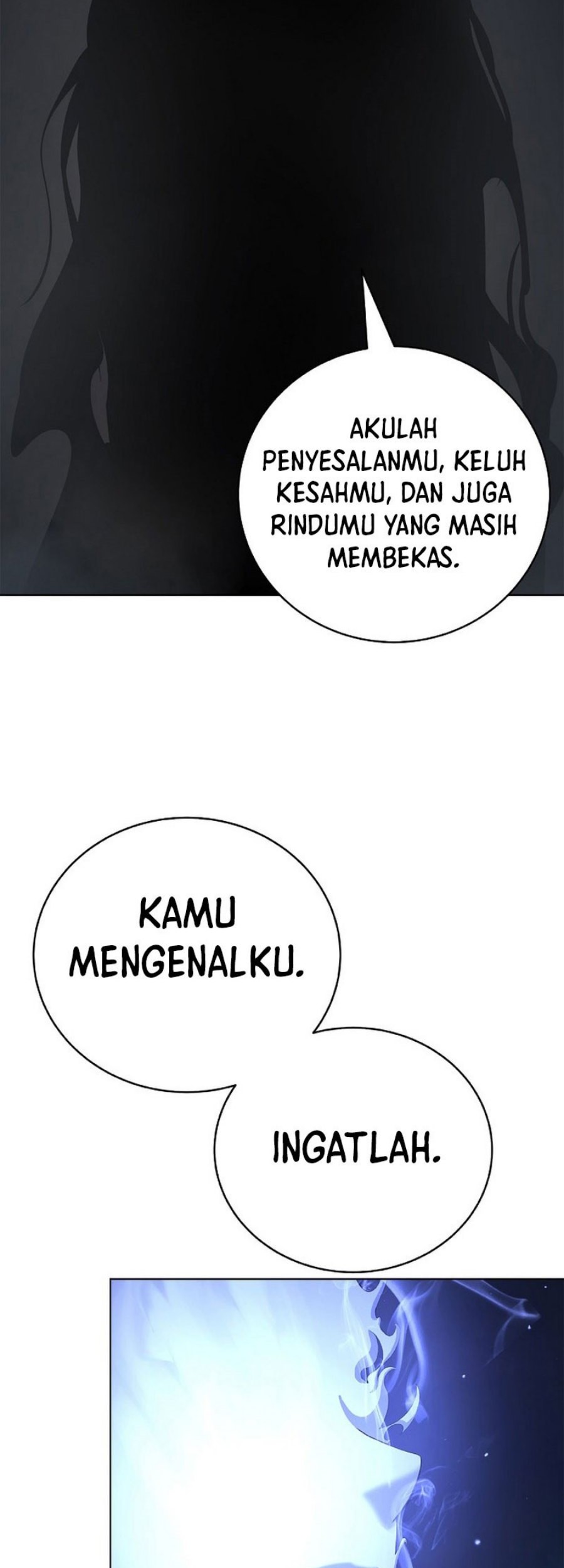 Halaman 123