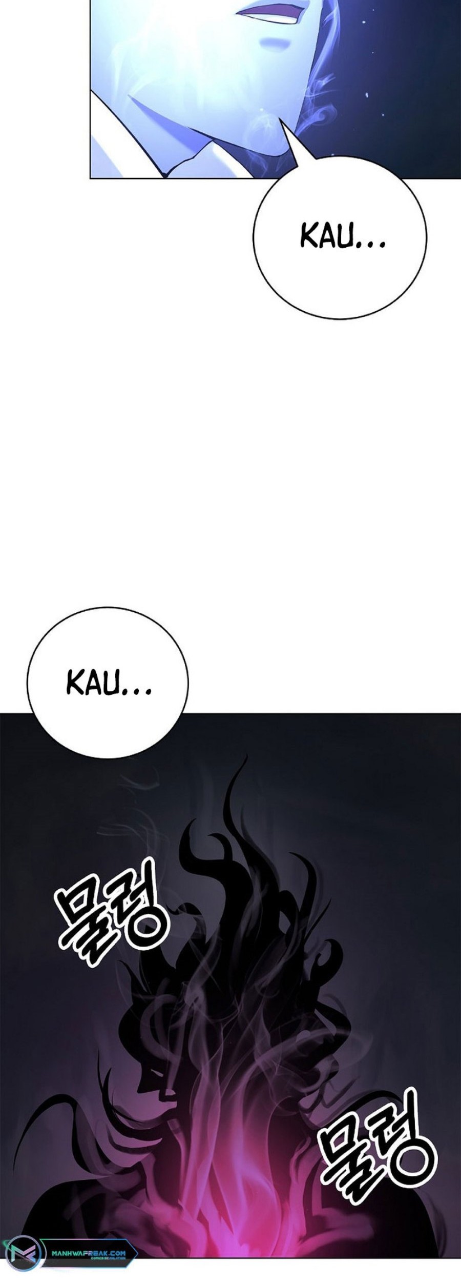Halaman 124