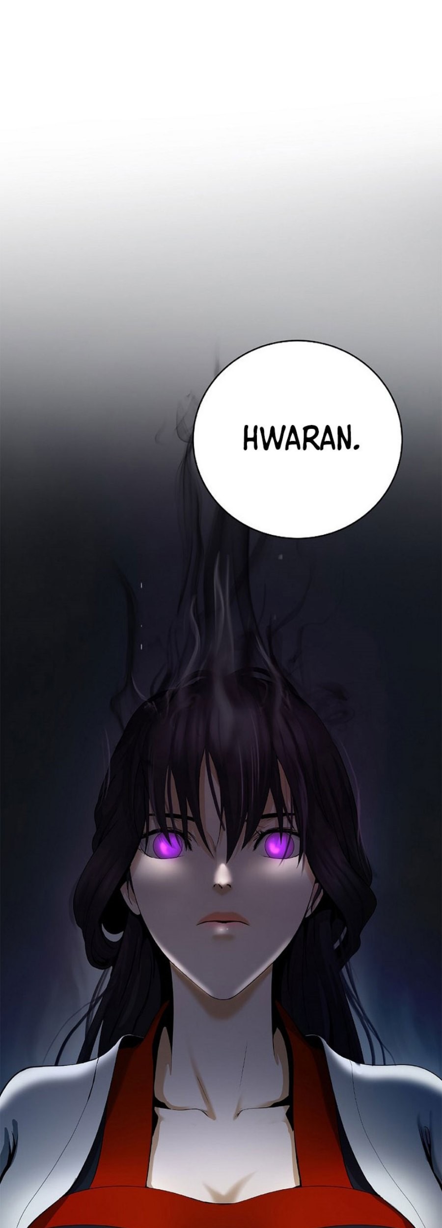 Halaman 126