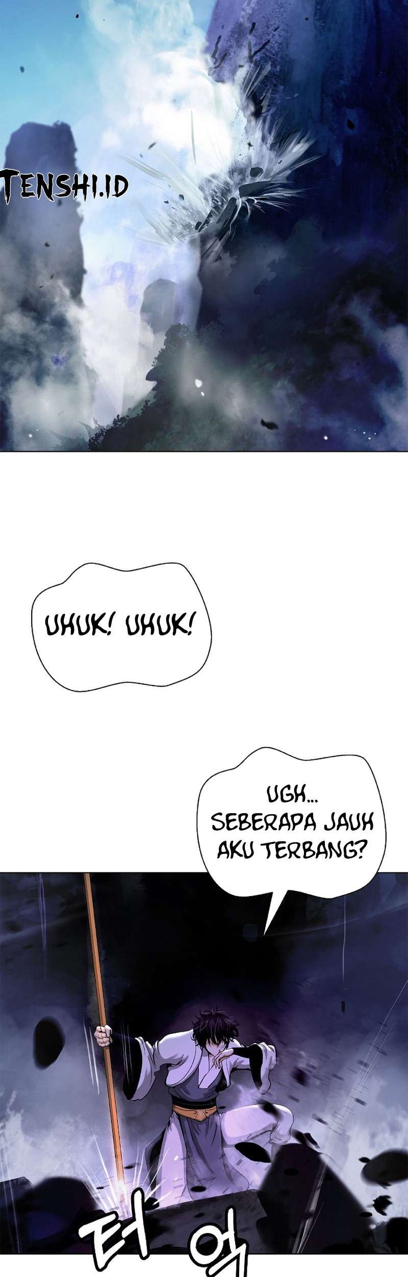 Halaman 33
