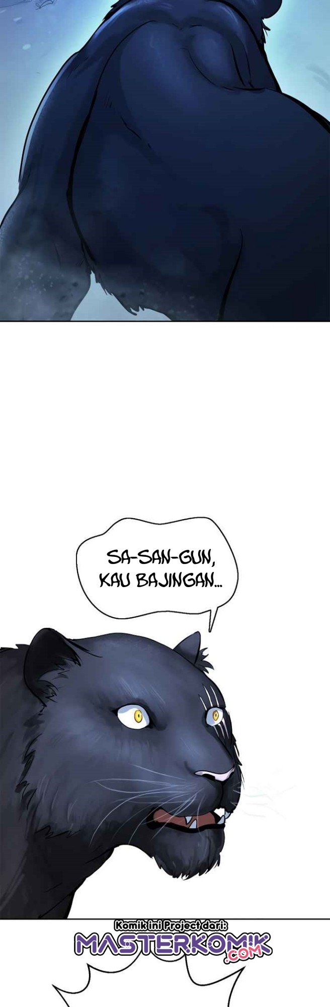 Halaman 332