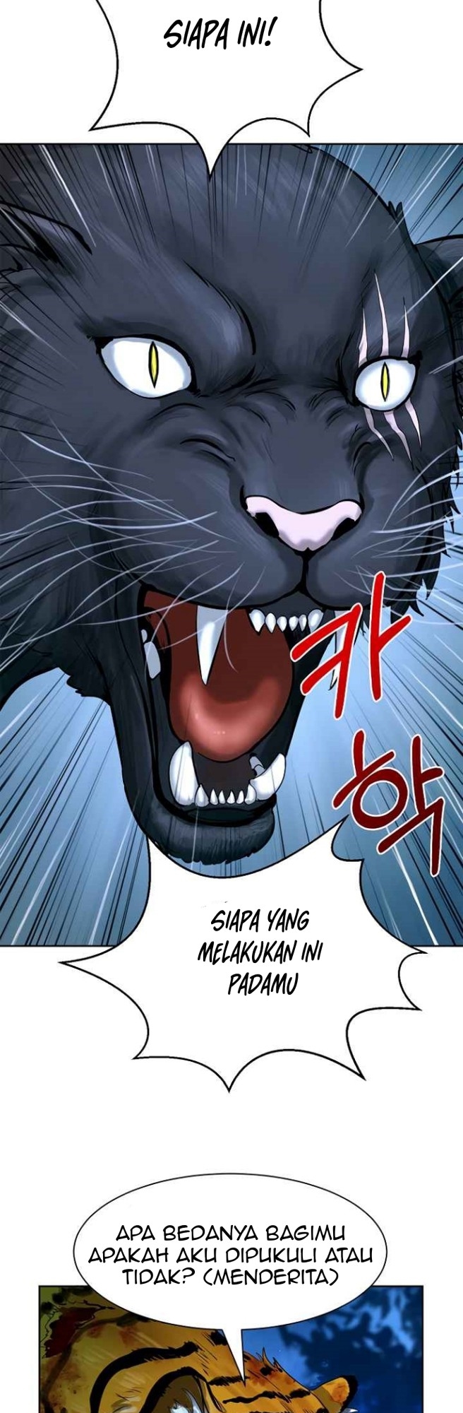 Halaman 333