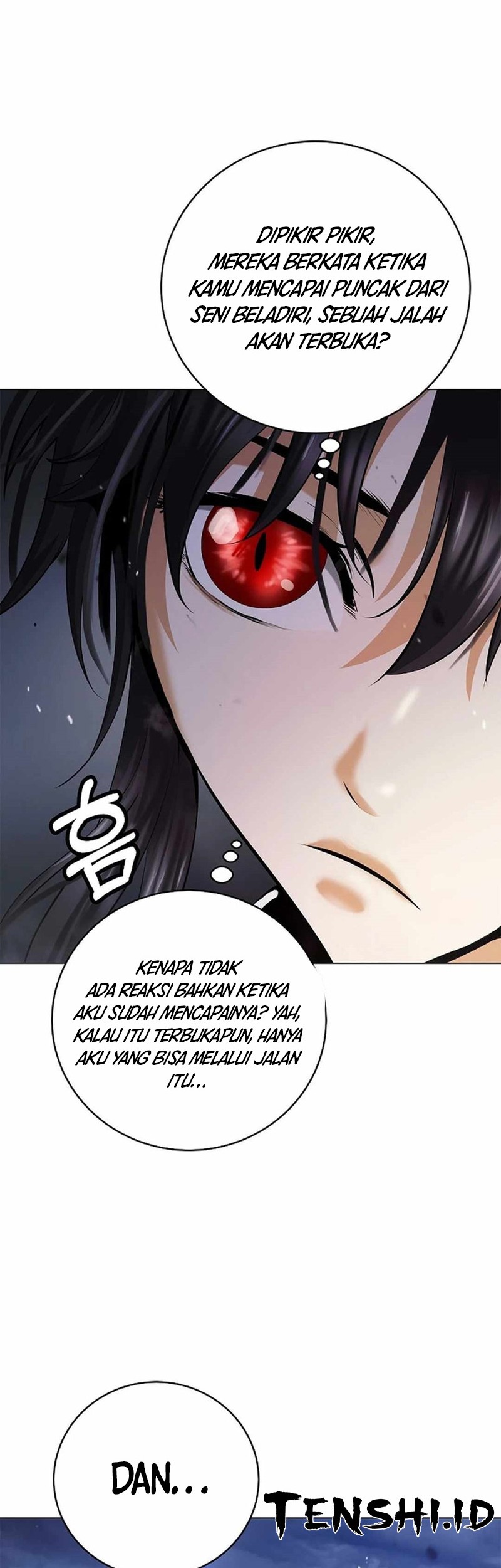 Halaman 368