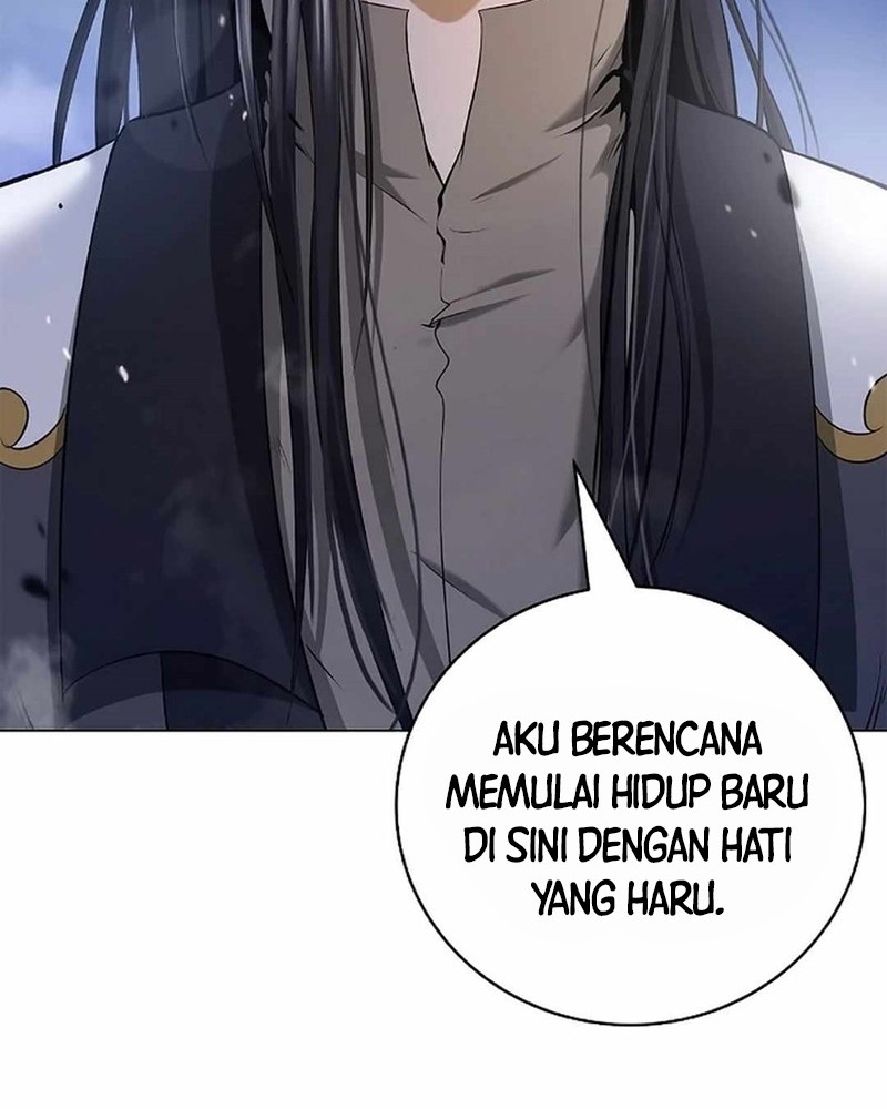 Halaman 370