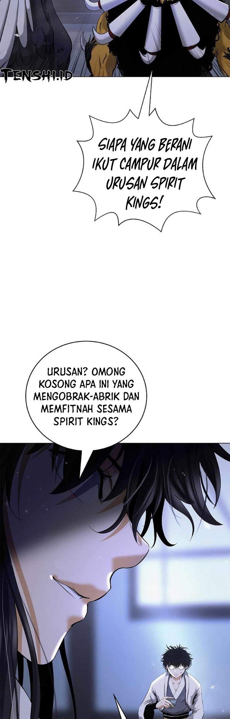 Halaman 204