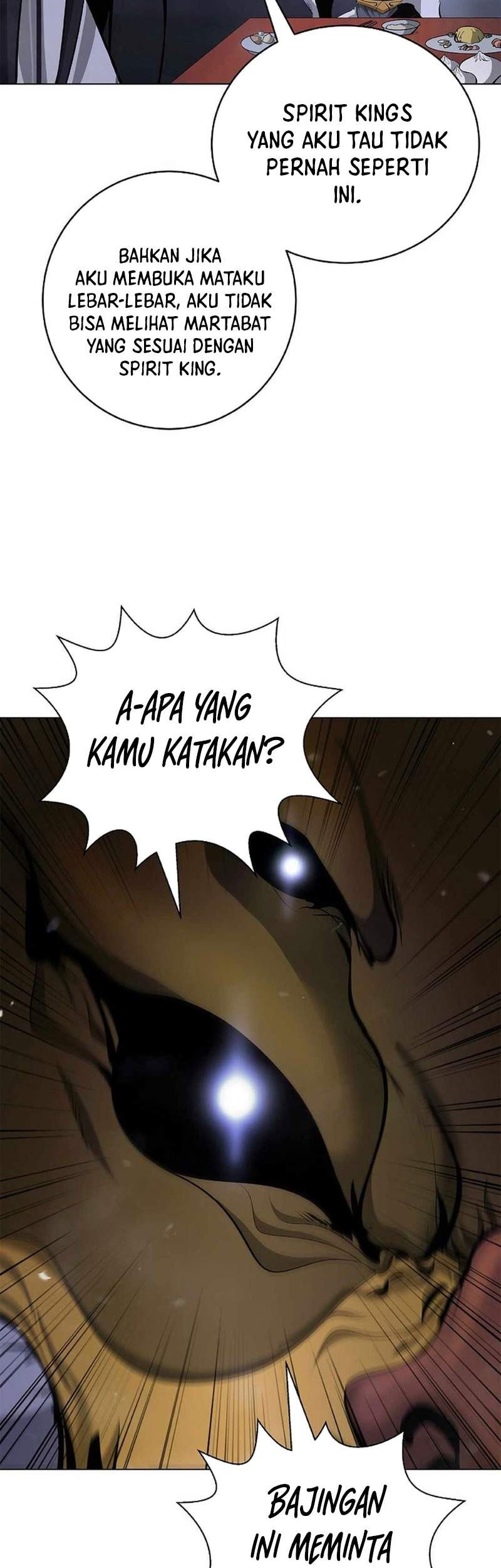 Halaman 205