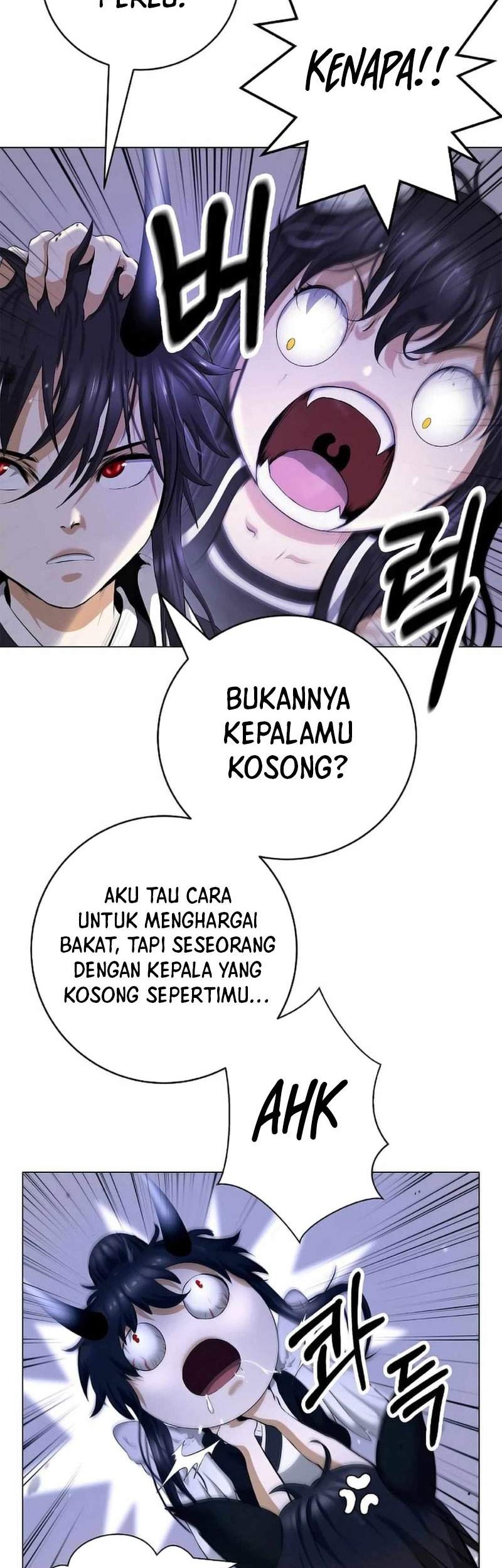Halaman 84