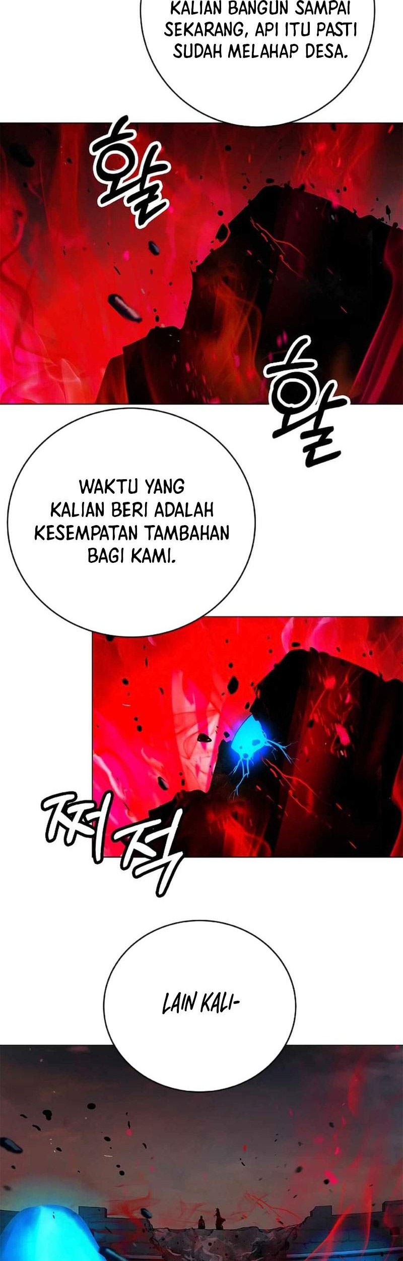Halaman 109