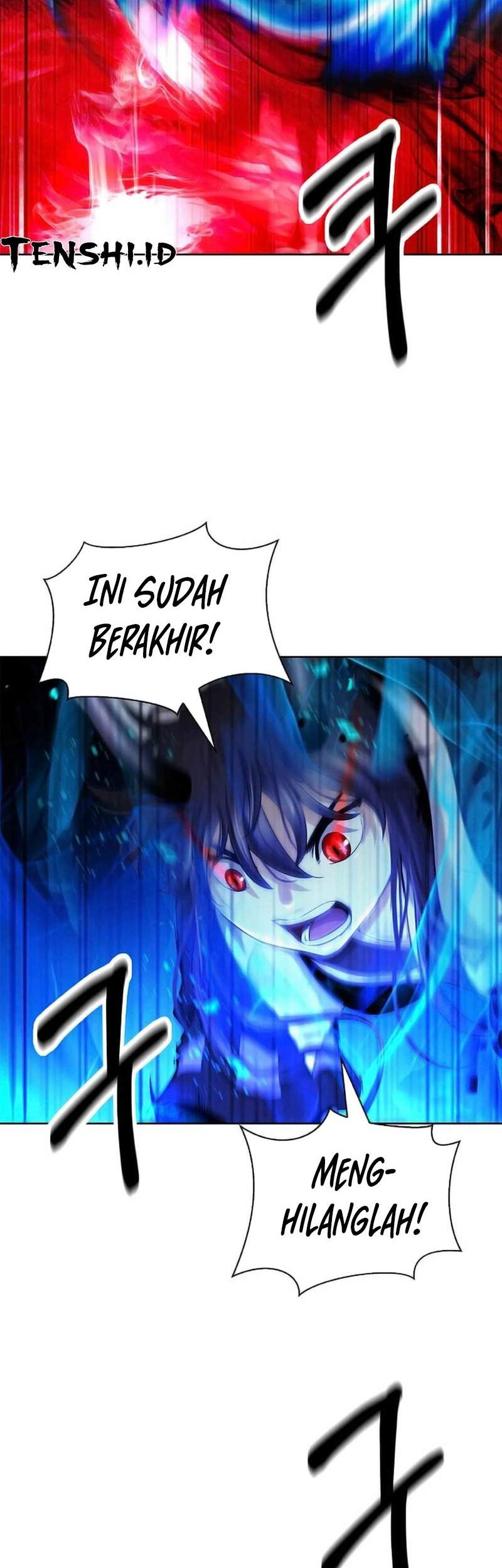 Halaman 31