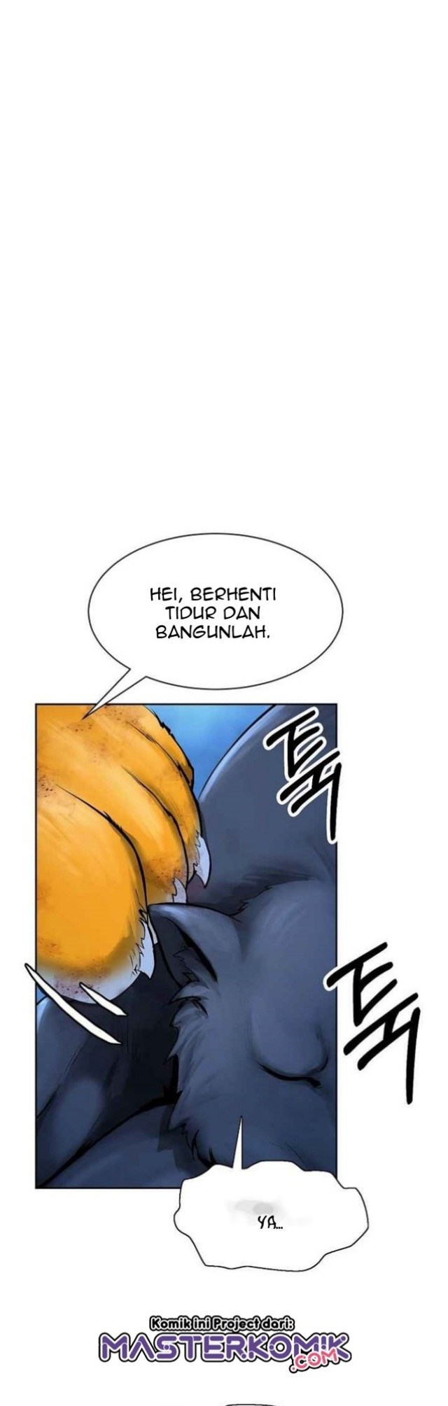 Halaman 246