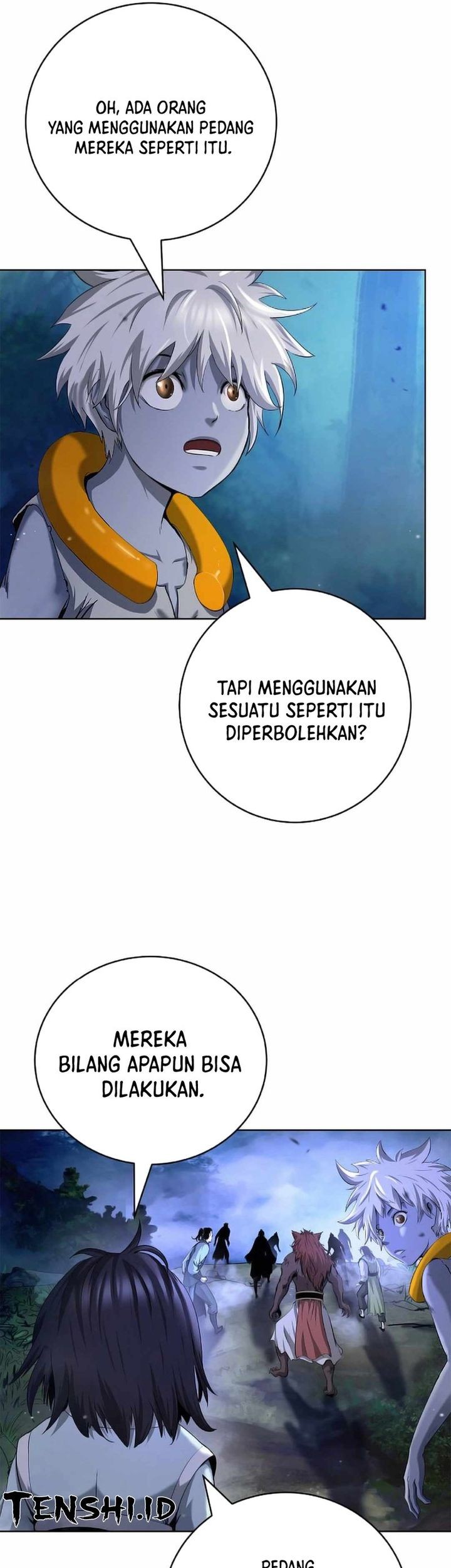 Halaman 29
