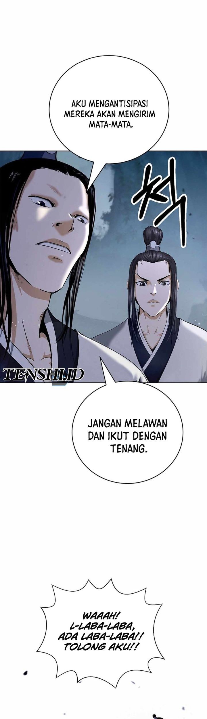 Halaman 29