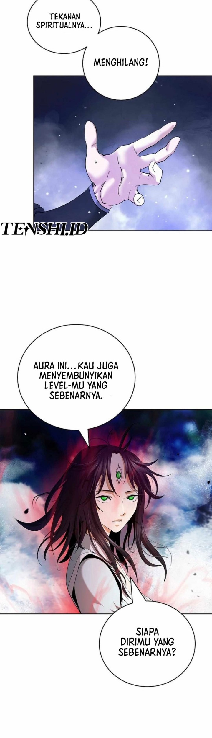 Halaman 124