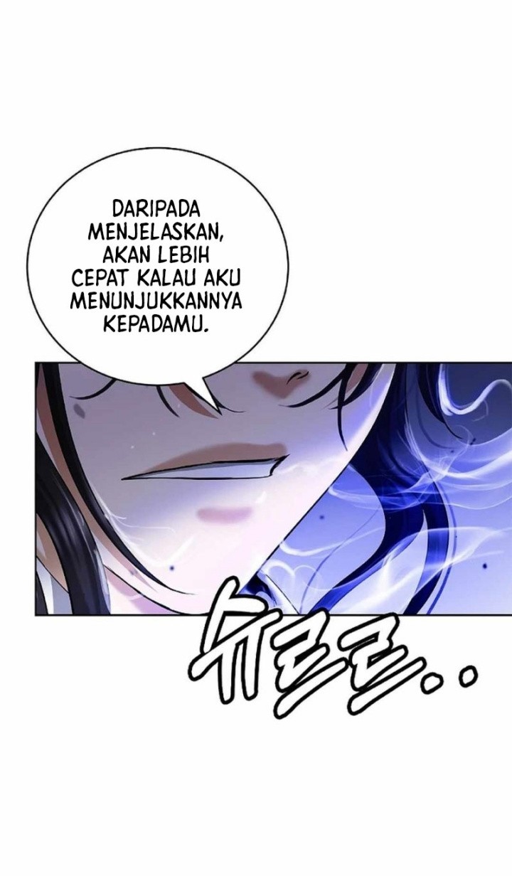Halaman 125