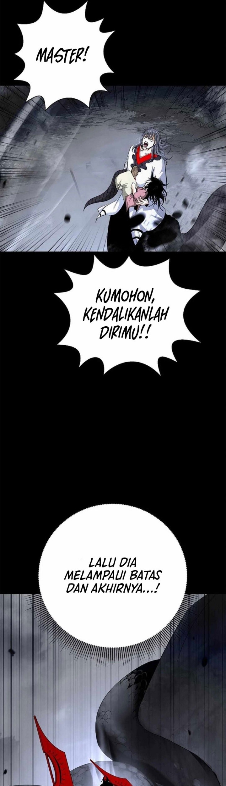 Halaman 39