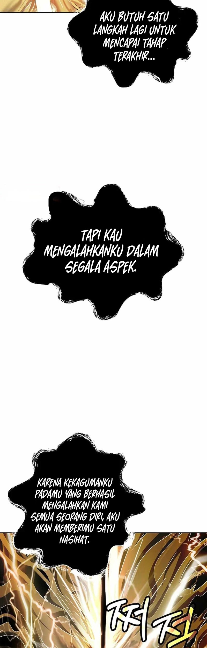 Halaman 298