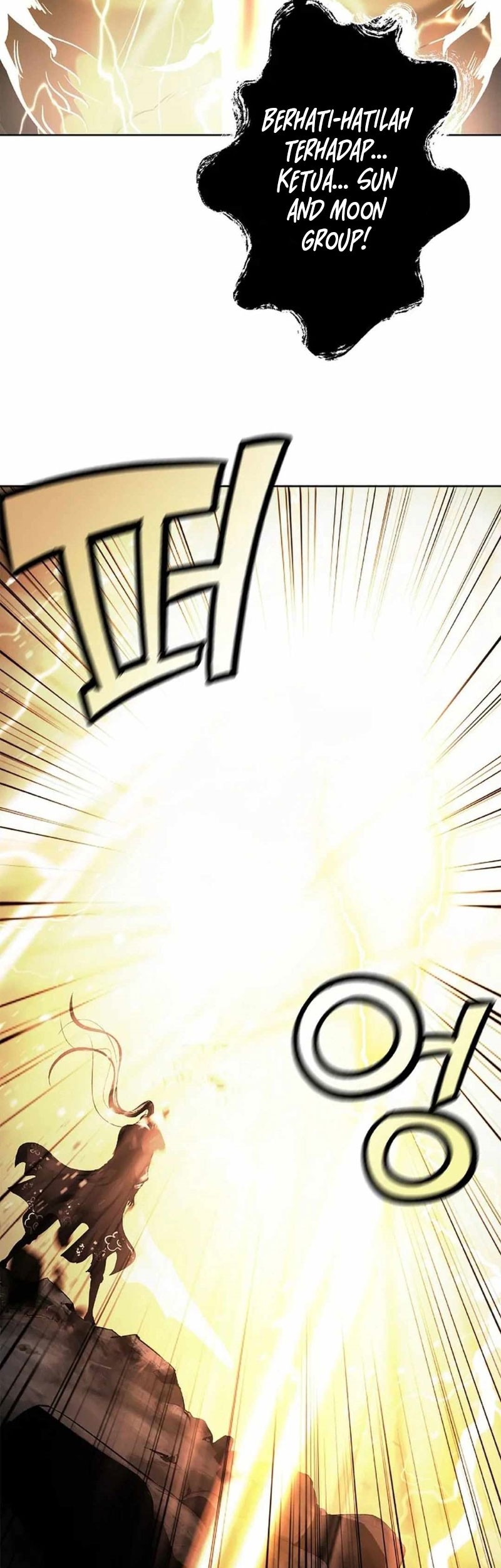 Halaman 300